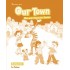 OUR TOWN JUNIOR A & B COMPANION